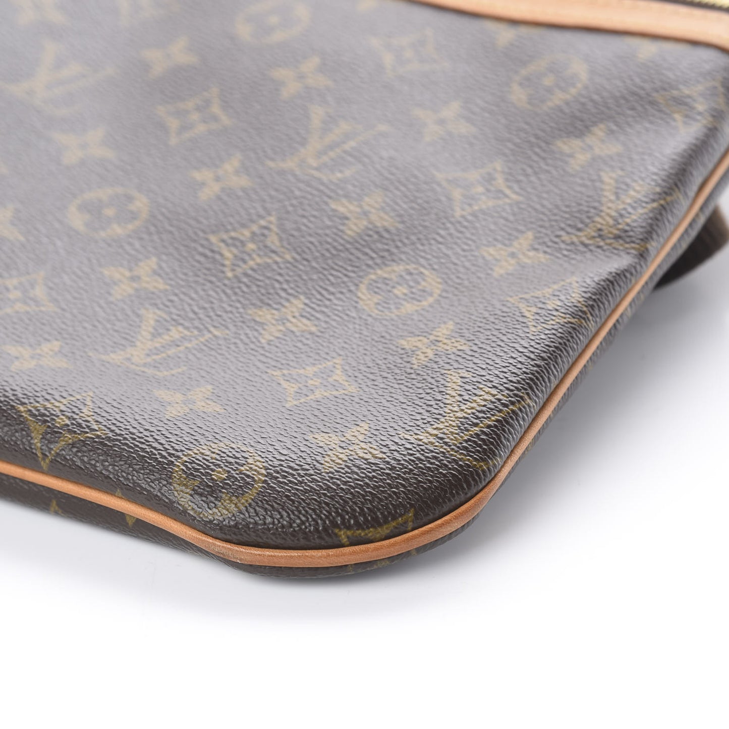Monogram Bosphore Pochette
