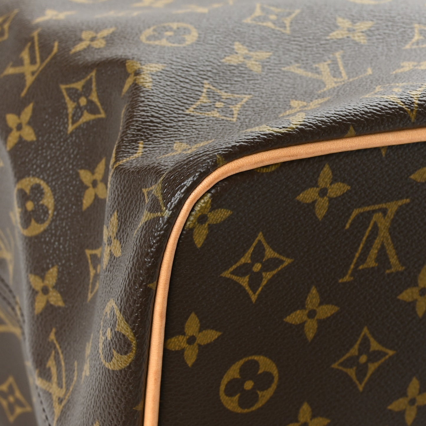 Monogram Greenwich PM