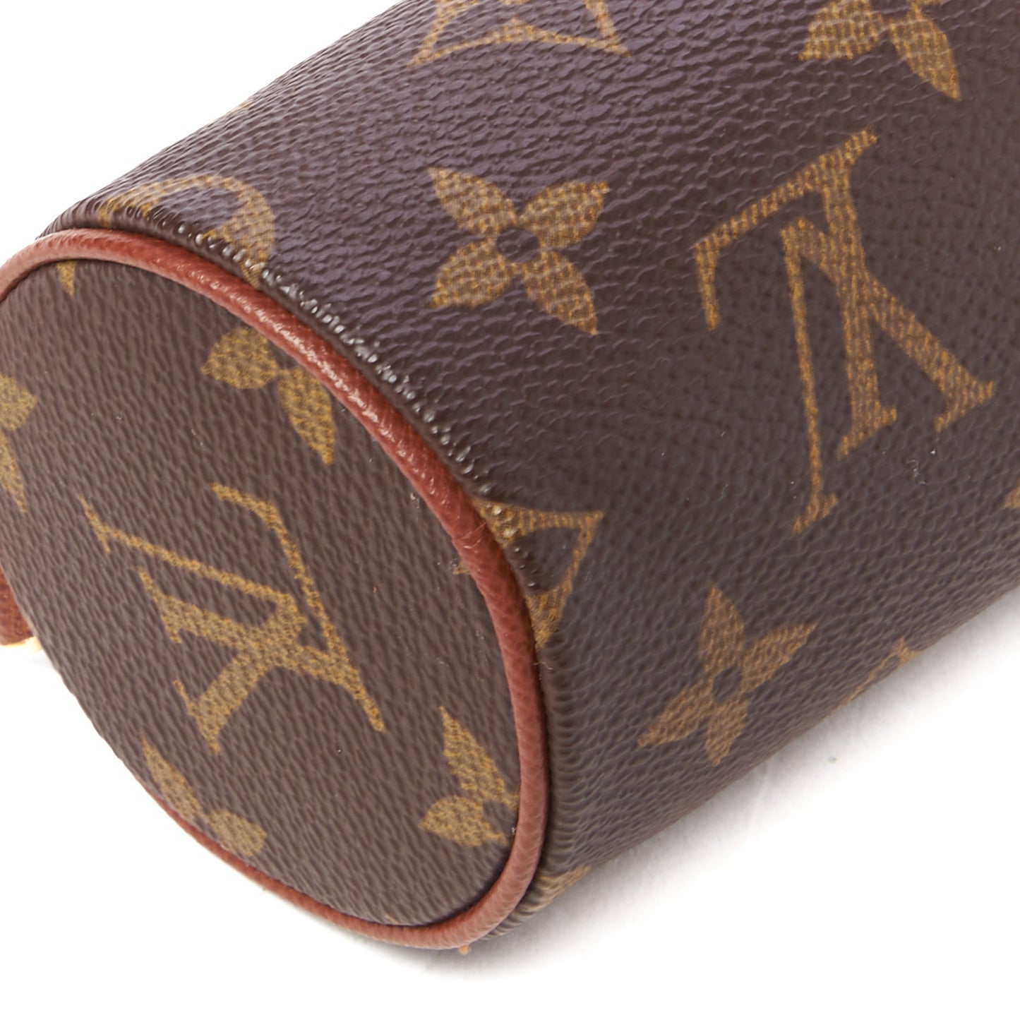 Monogram Mini Papillon