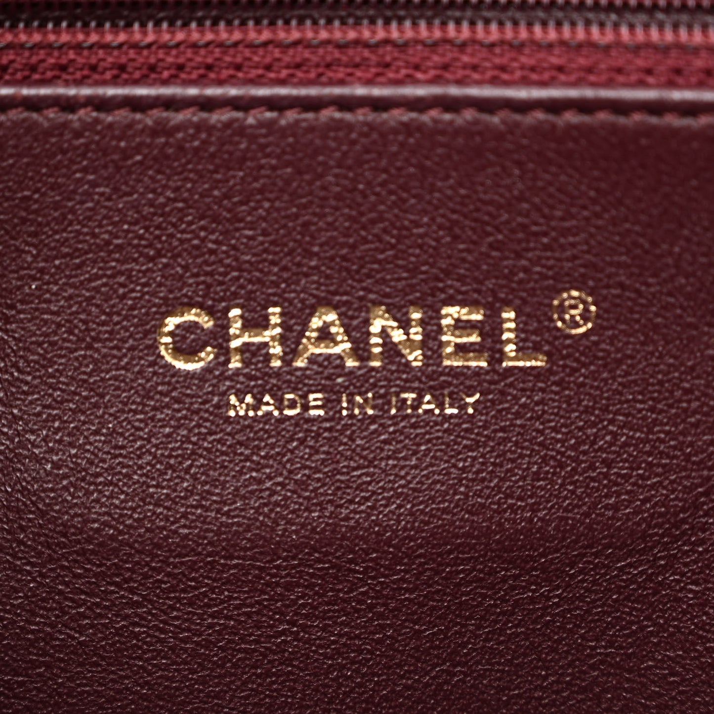 Caviar Quilted Medium CC Filigree Flap Black