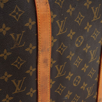 Louis Vuitton Monogram Sirius 65 15 of 18