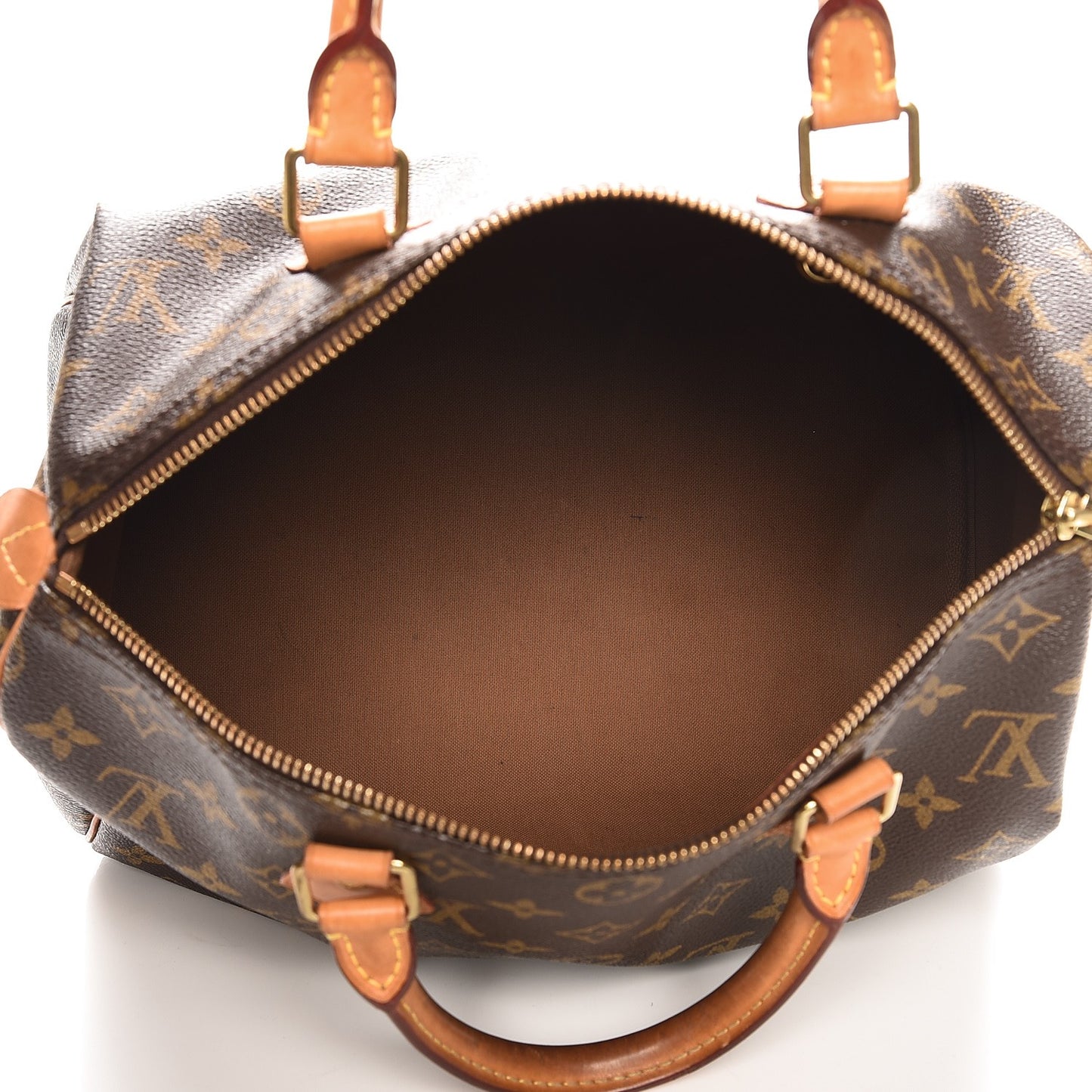 Monogram Speedy 30