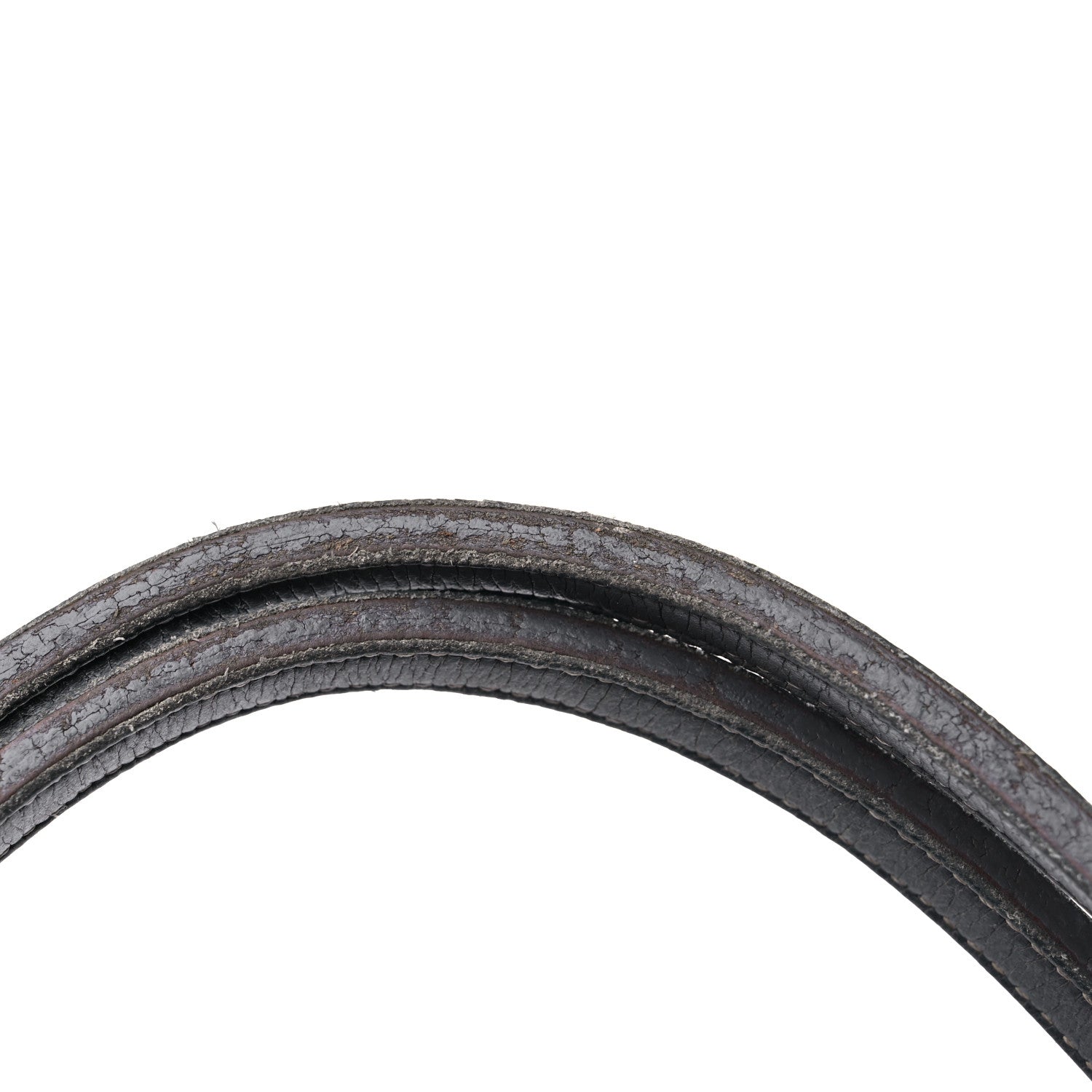 Goyard Goyardine Saint Louis GM Grey 16 of 19