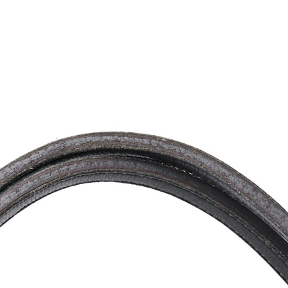 Goyard Goyardine Saint Louis GM Grey 16 of 19