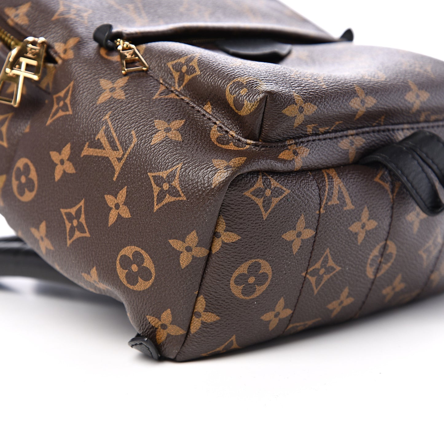 Monogram Palm Springs Backpack PM
