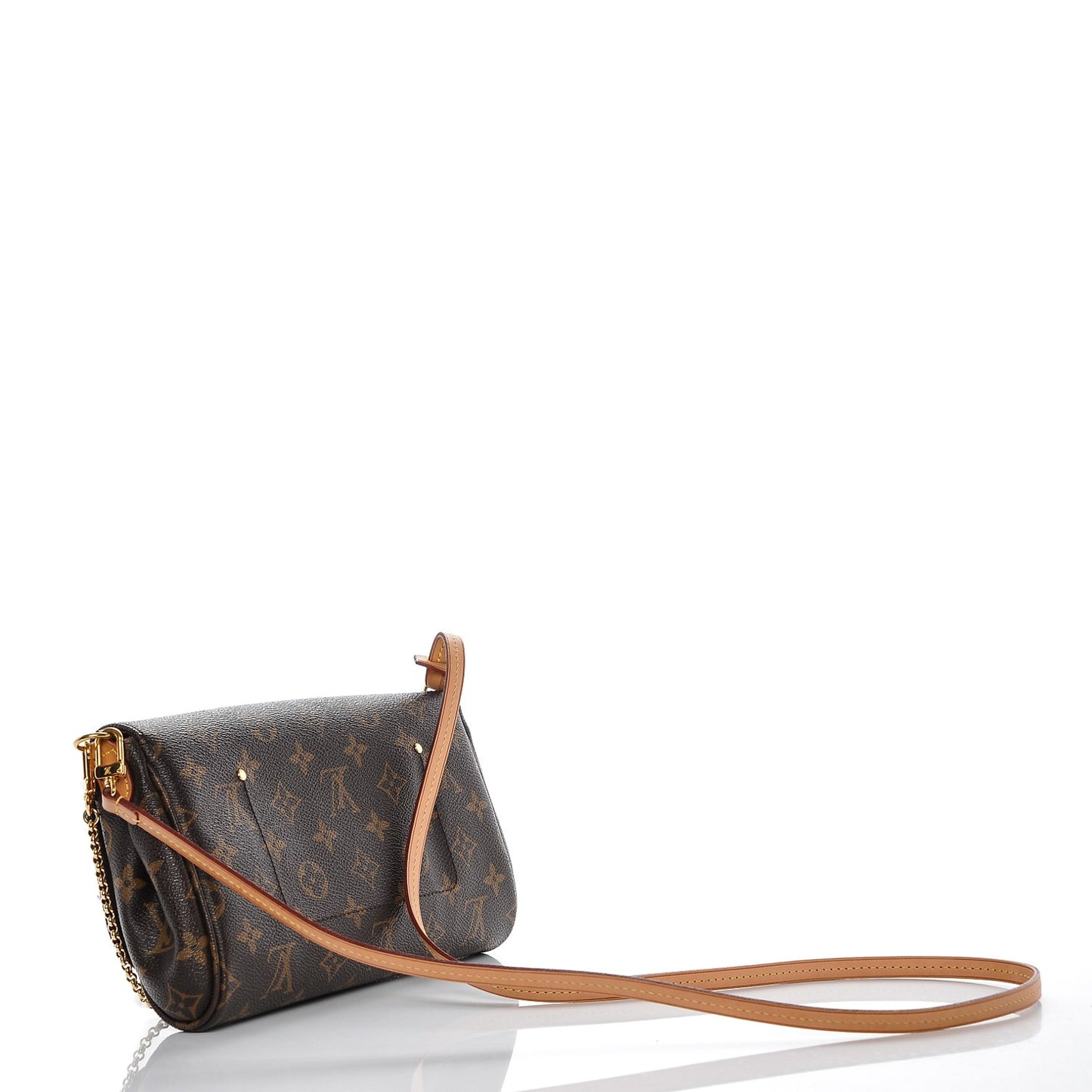 Monogram Favorite MM