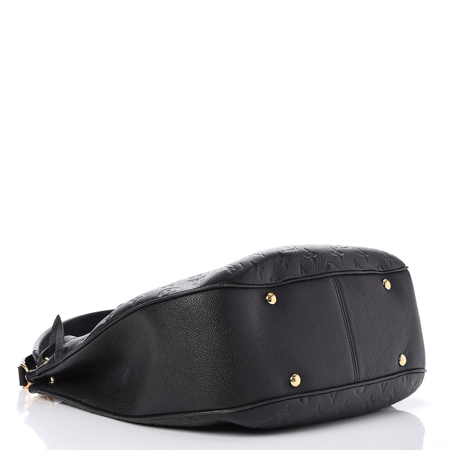 Louis Vuitton Empreinte Spontini Black 4 of 7