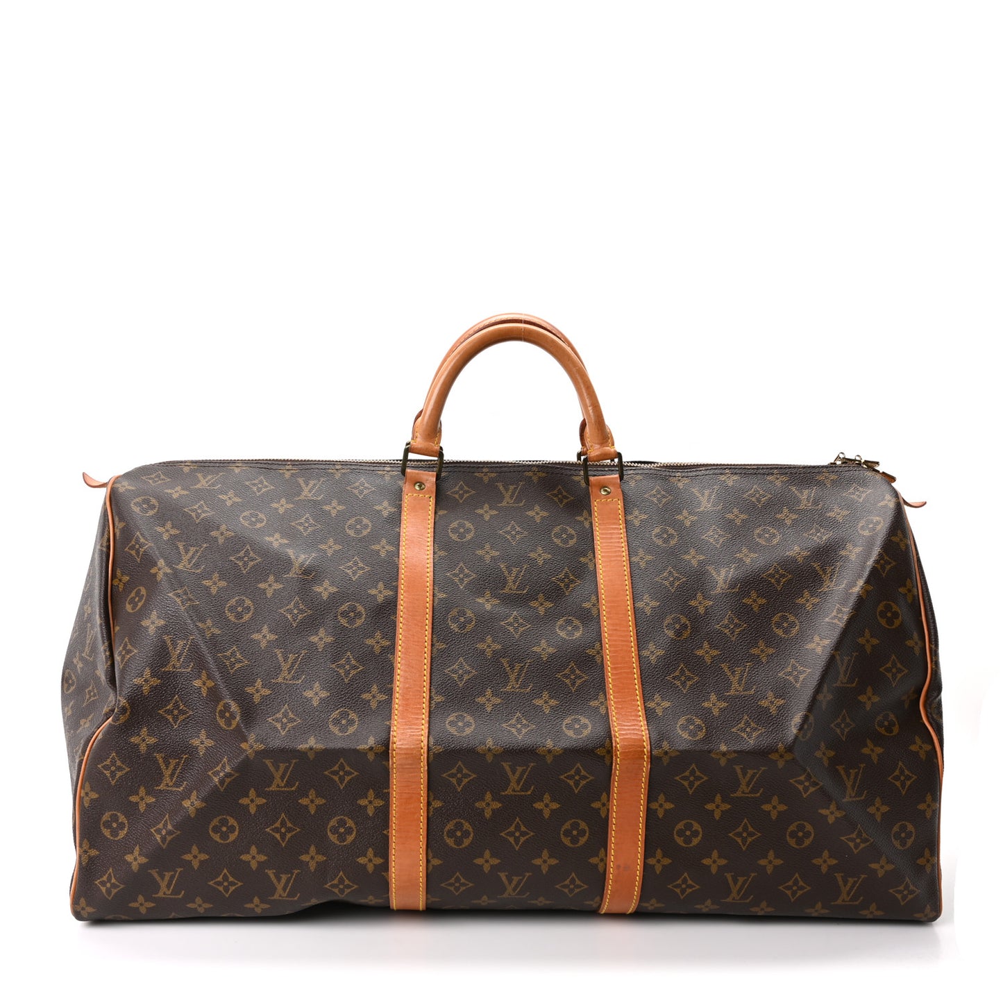 Monogram Keepall 60