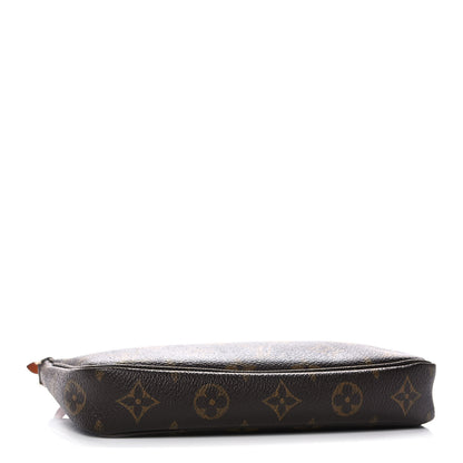Louis Vuitton Monogram Pochette Accessories 4 of 13