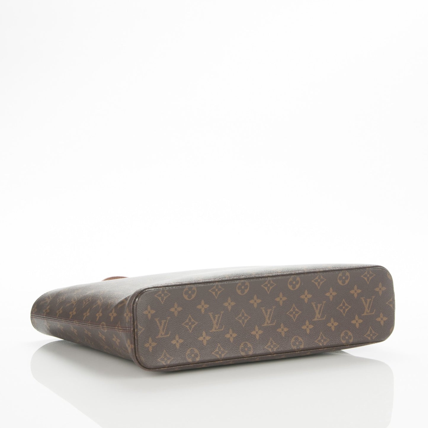 Monogram Luco