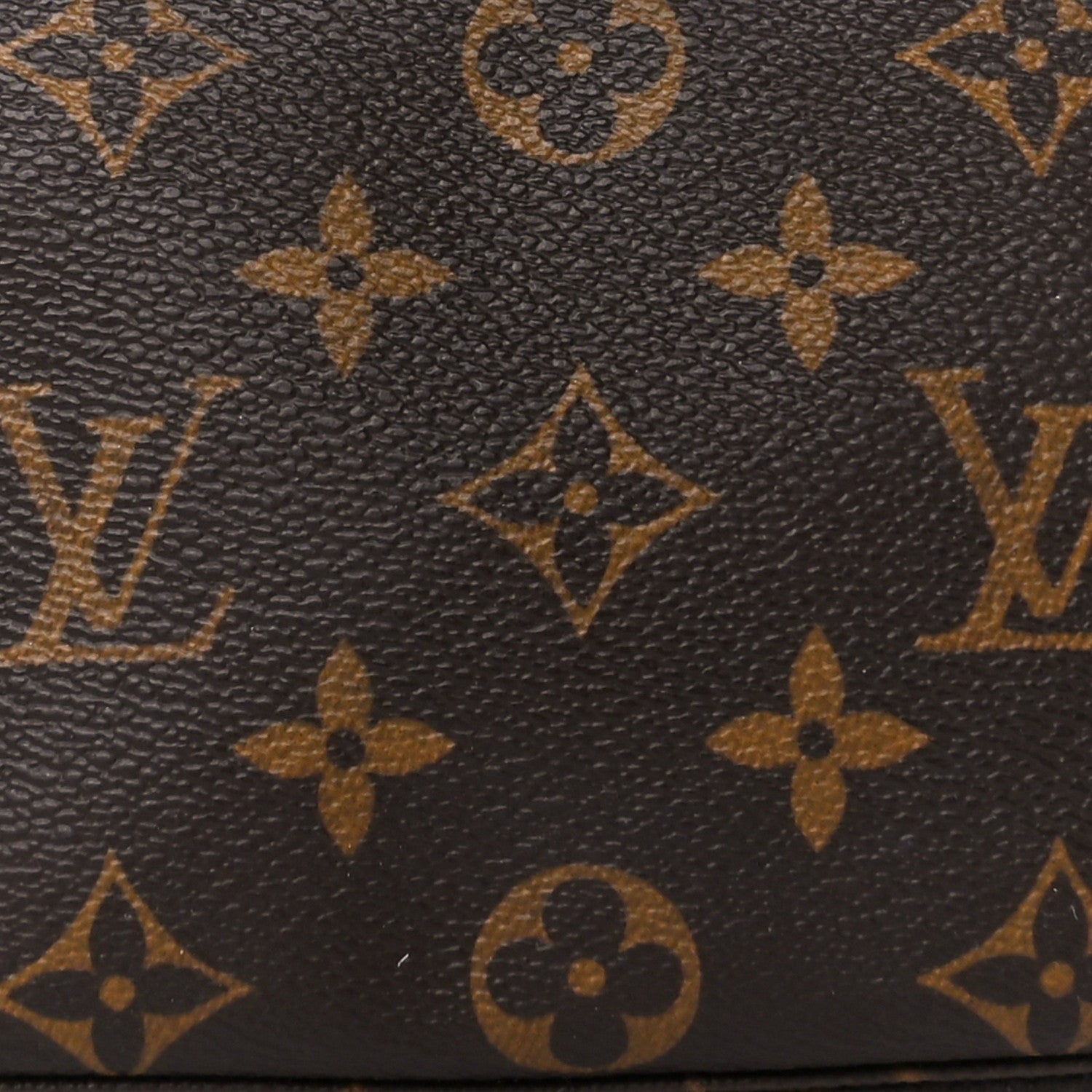 Louis Vuitton Monogram Pochette Accessories 8 of 10