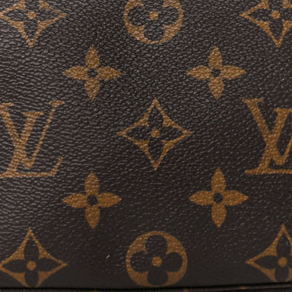 Louis Vuitton Monogram Pochette Accessories 8 of 10