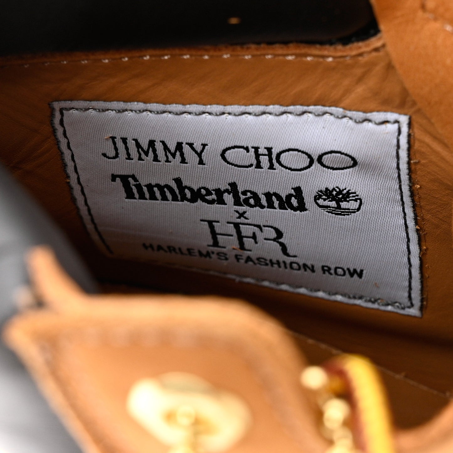 X TIMBERLAND Nubuck Graffiti Womens Ankle Boots 36 Wheat Gold