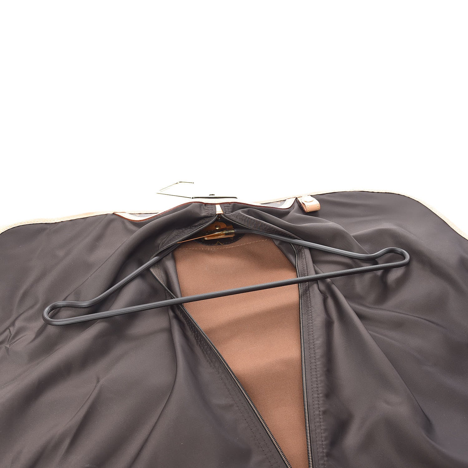 Louis Vuitton Monogram Garment Cover 6 of 11