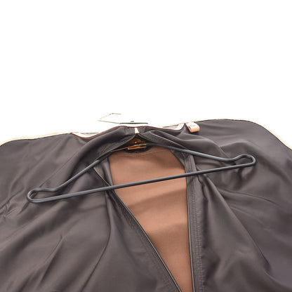 Louis Vuitton Monogram Garment Cover 6 of 11