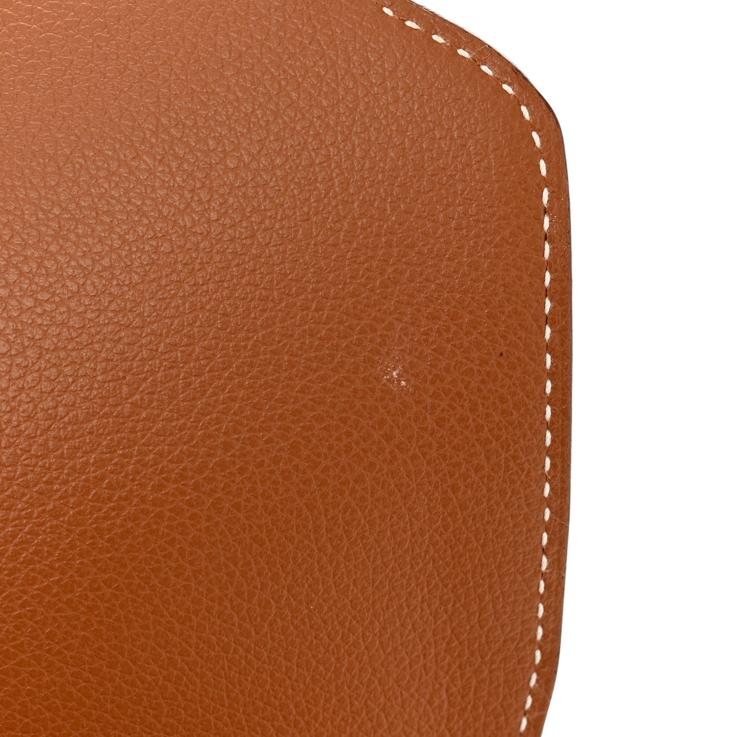 Evercolor Mini Sac Roulis Gold