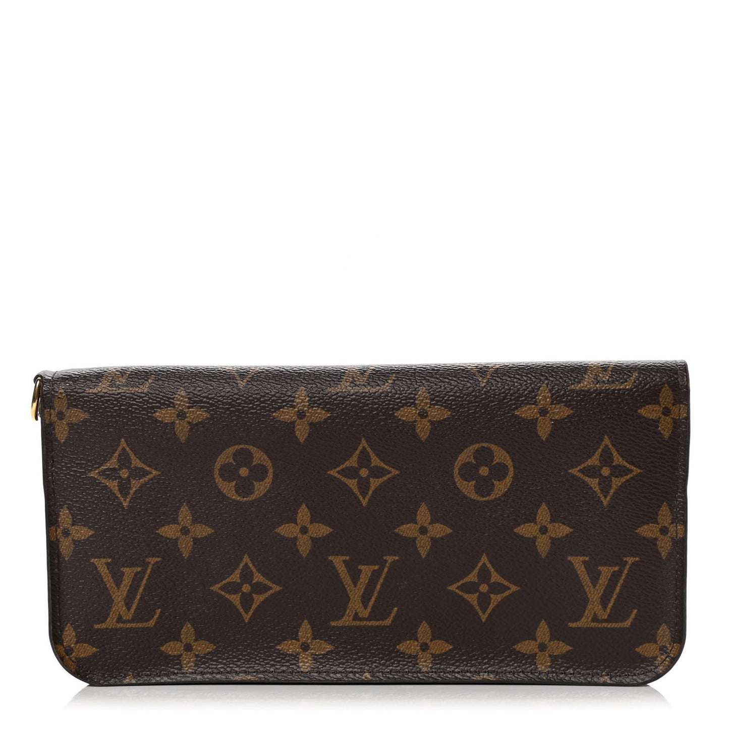 Monogram Insolite Wallet
