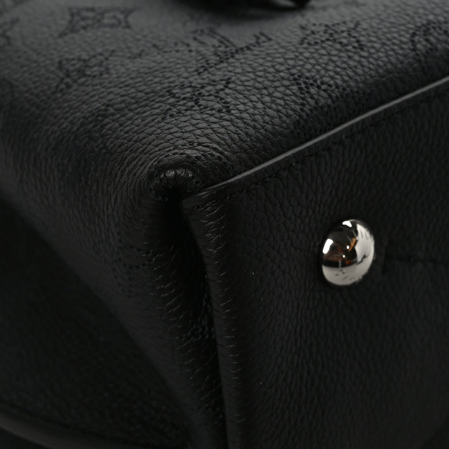 Mahina Muria Black