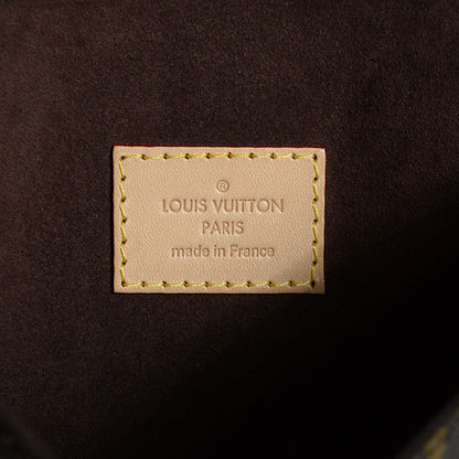 Louis Vuitton Monogram Metis 6 of 8