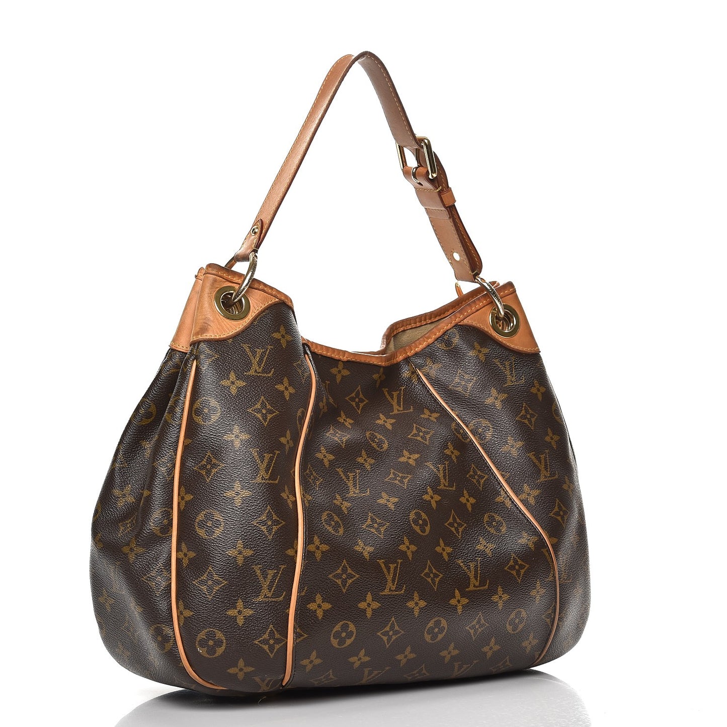 Monogram Galliera PM