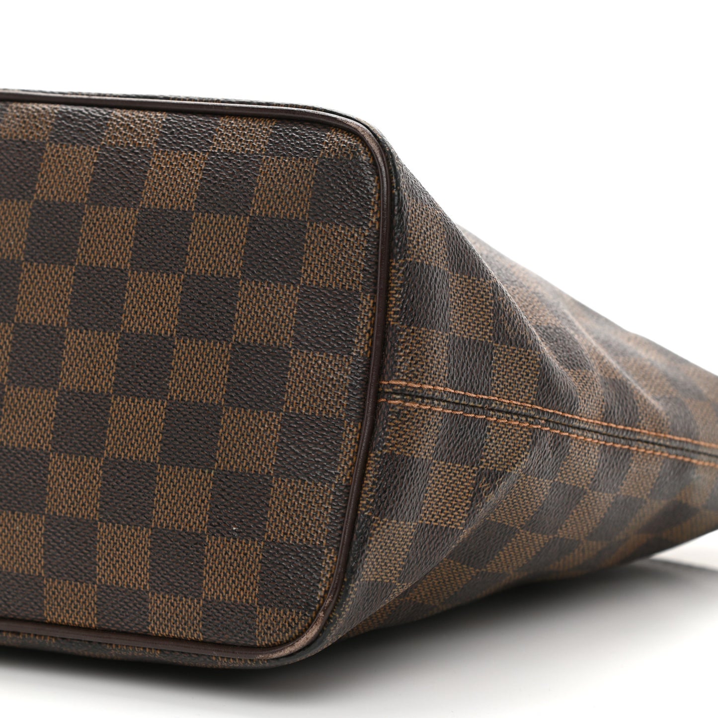 Damier Ebene Saleya PM