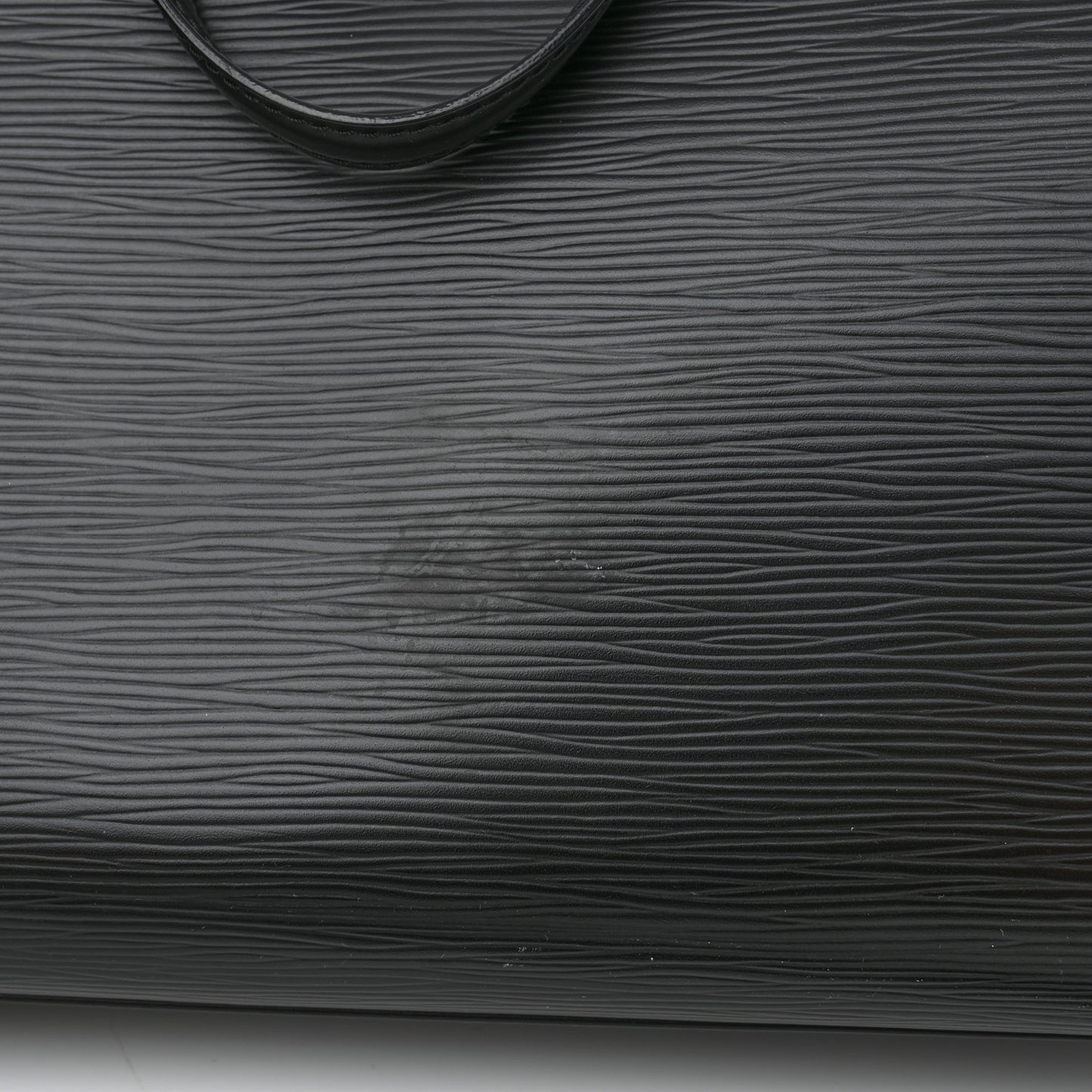 Epi Brea MM Black