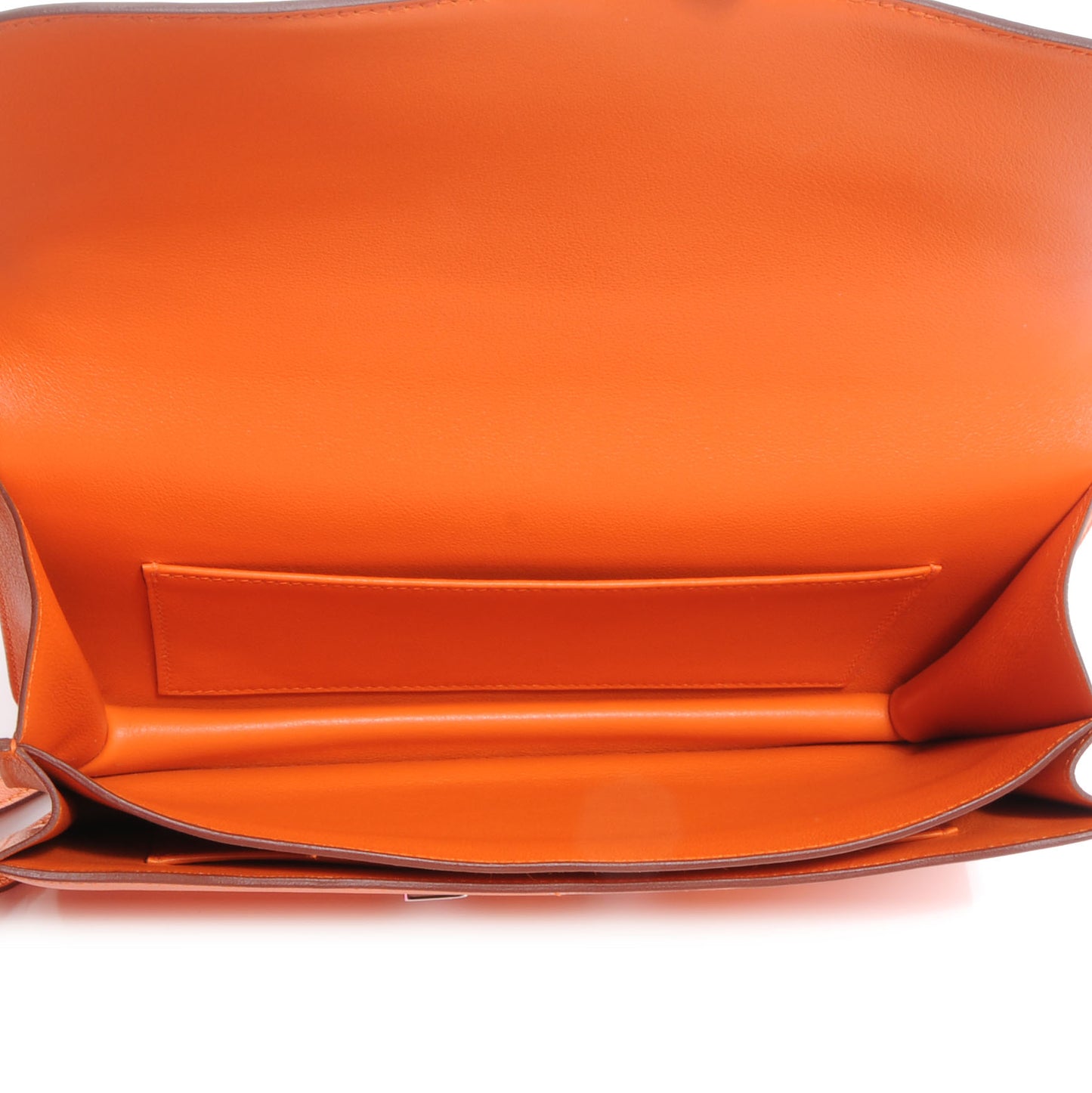 Veau Swift Constance Elan 25 Orange