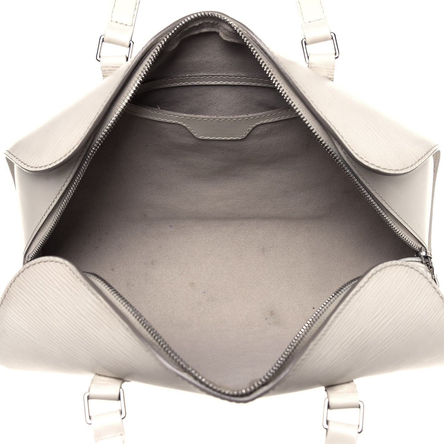 Epi Soufflot Ivory