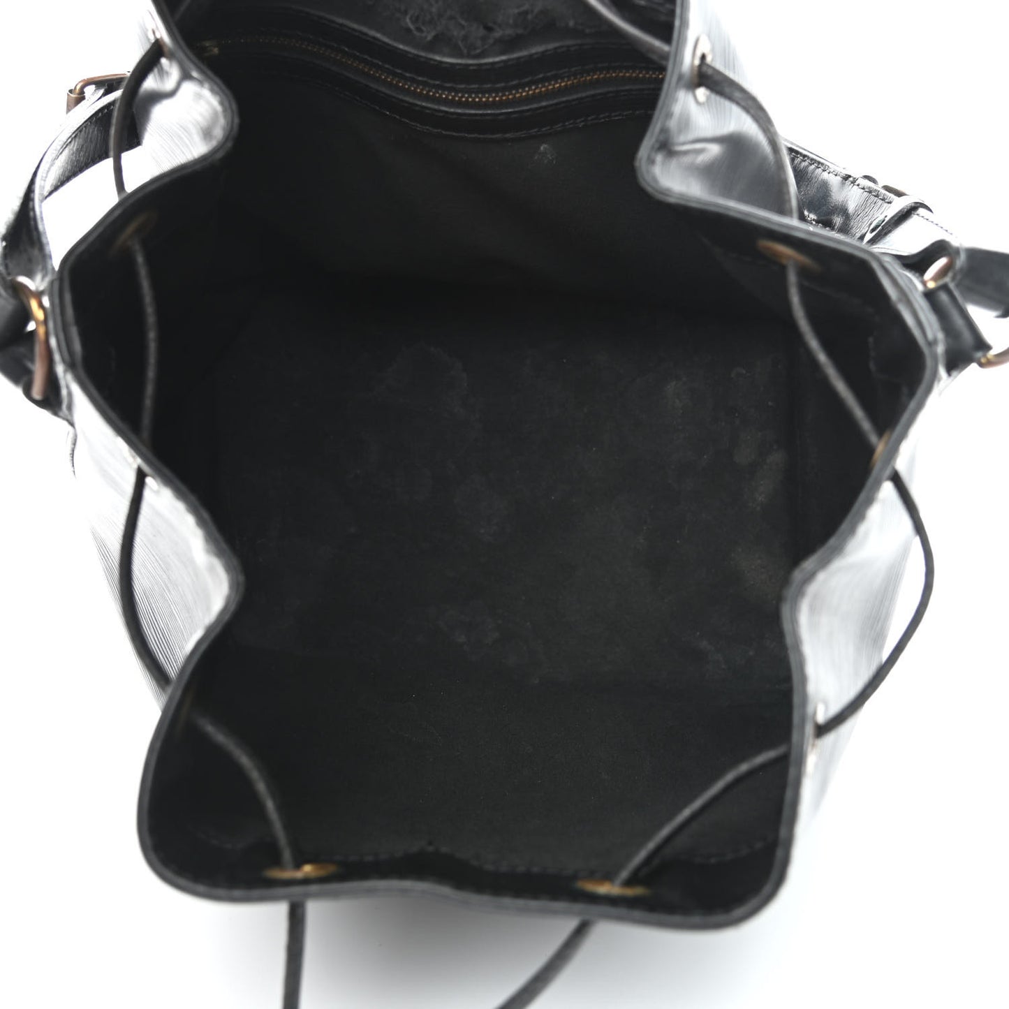 Epi Petit Noe Black