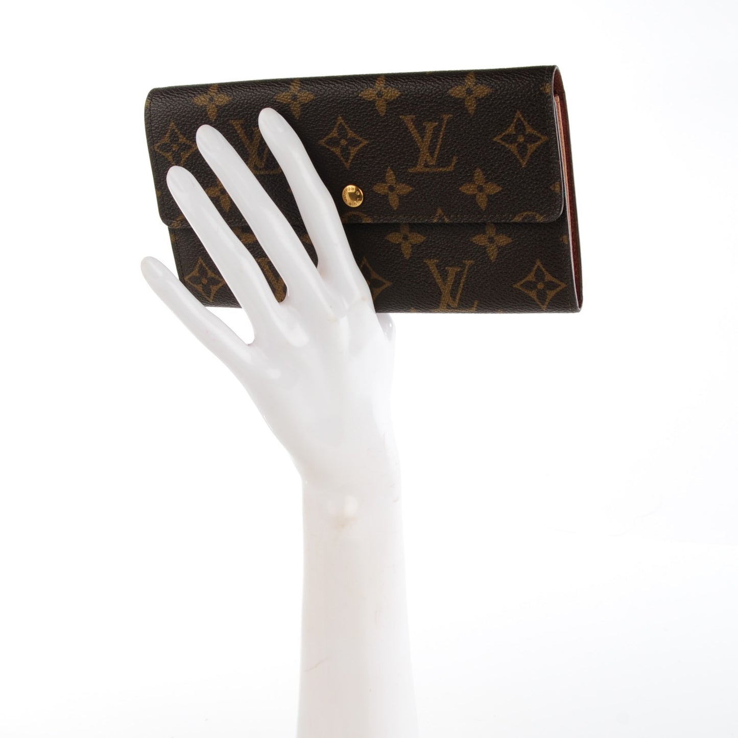 Sarah Wallet