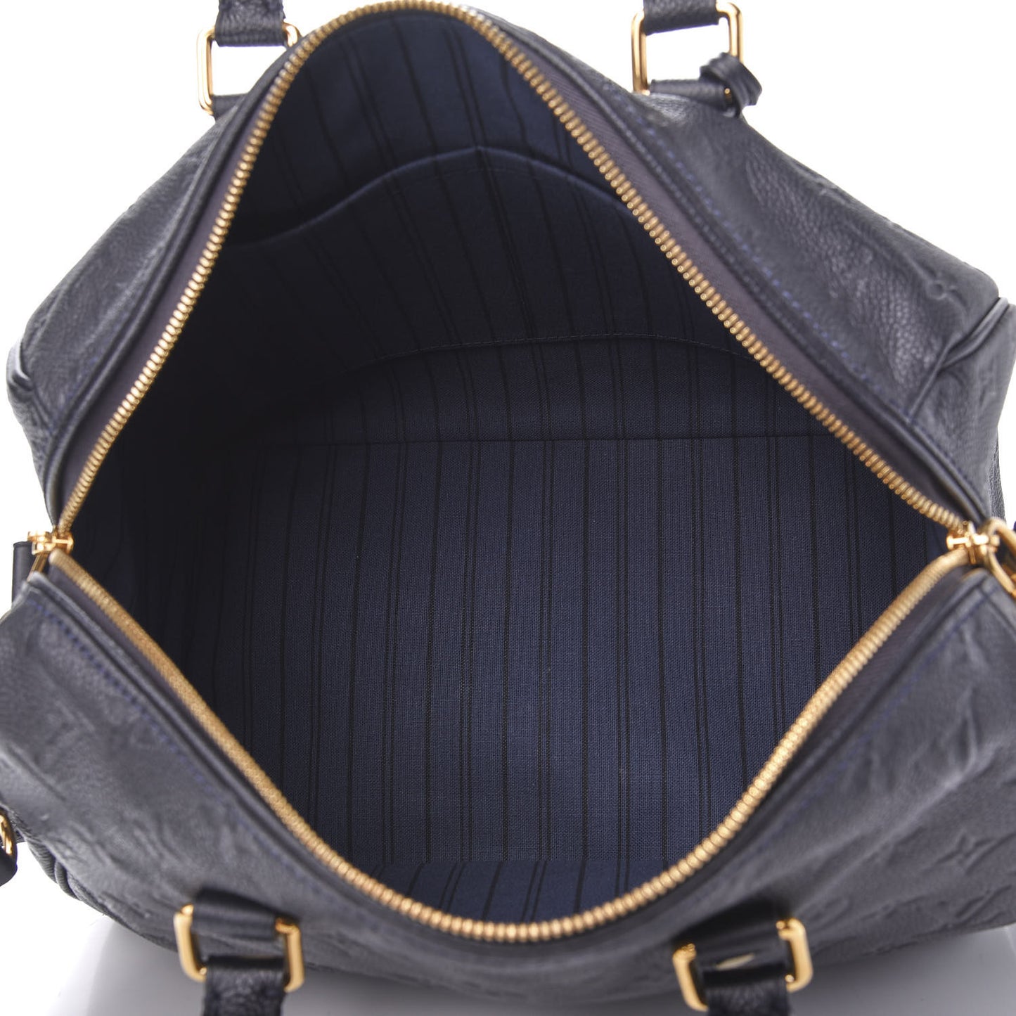 Empreinte Speedy Bandouliere 30 Infini