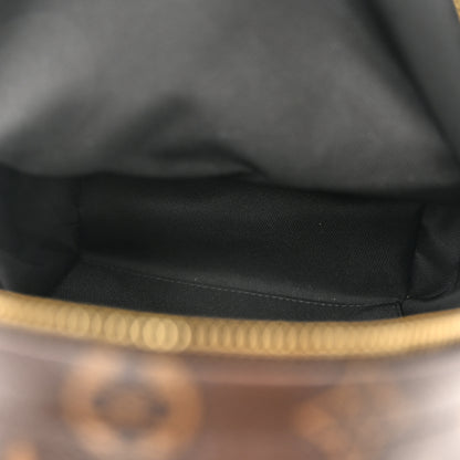 Louis Vuitton Reverse Monogram Palm Springs Backpack PM 4 of 8