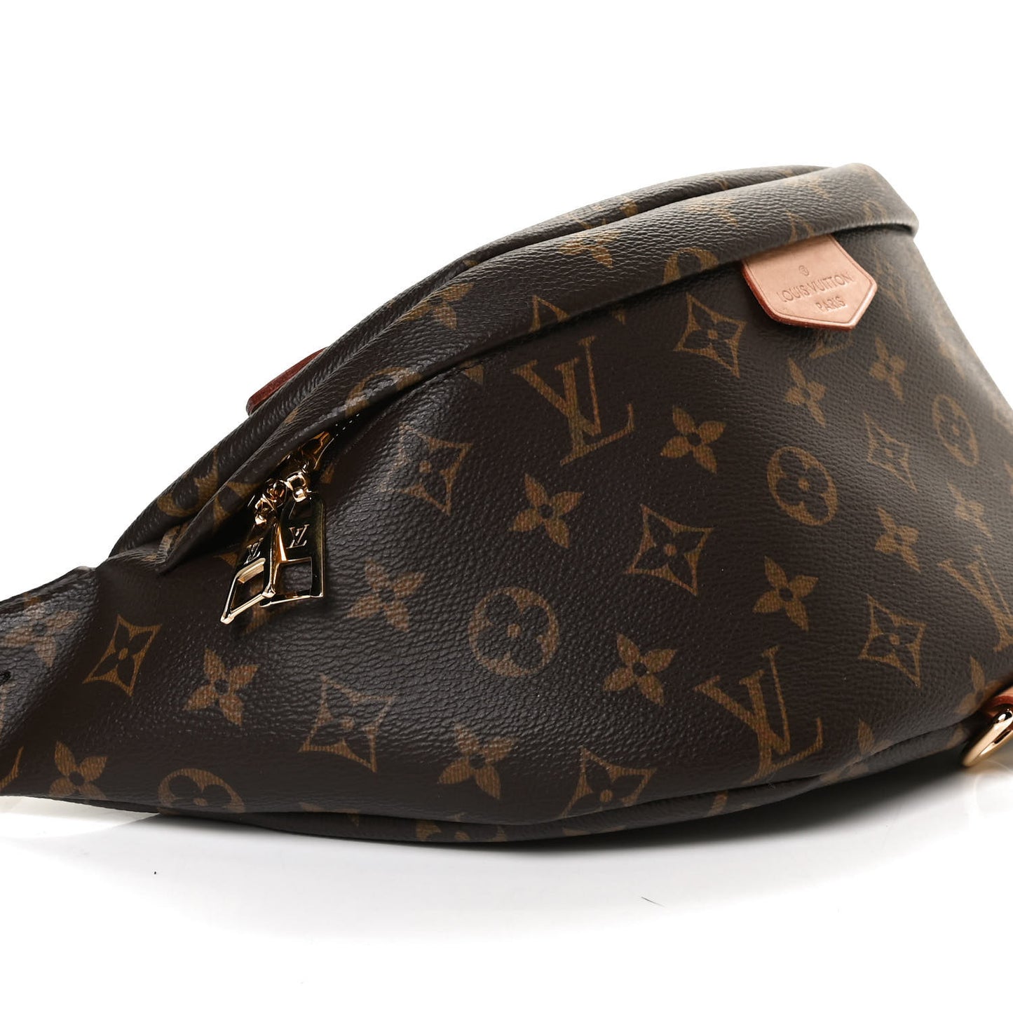 Monogram Bumbag