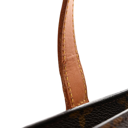 Louis Vuitton Monogram Babylone 19 of 20