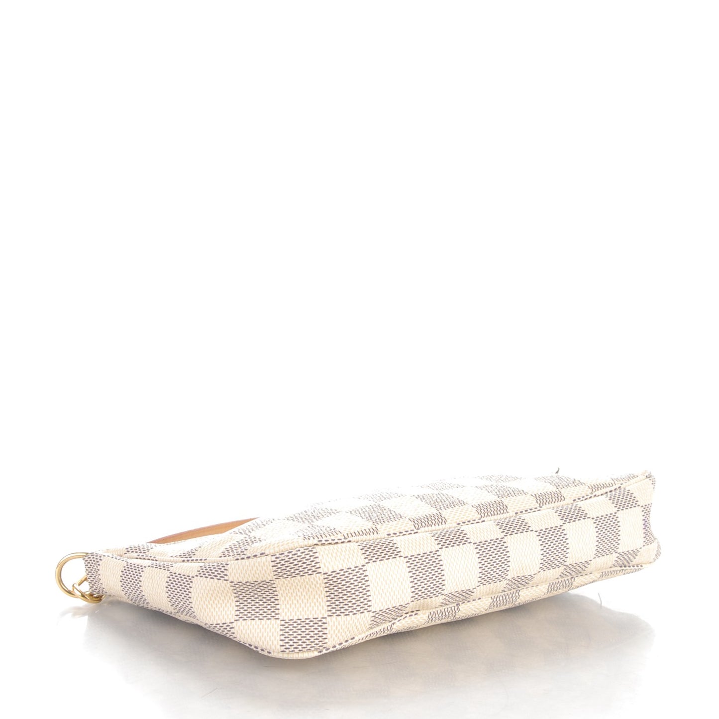 Damier Azur Pochette Accessories