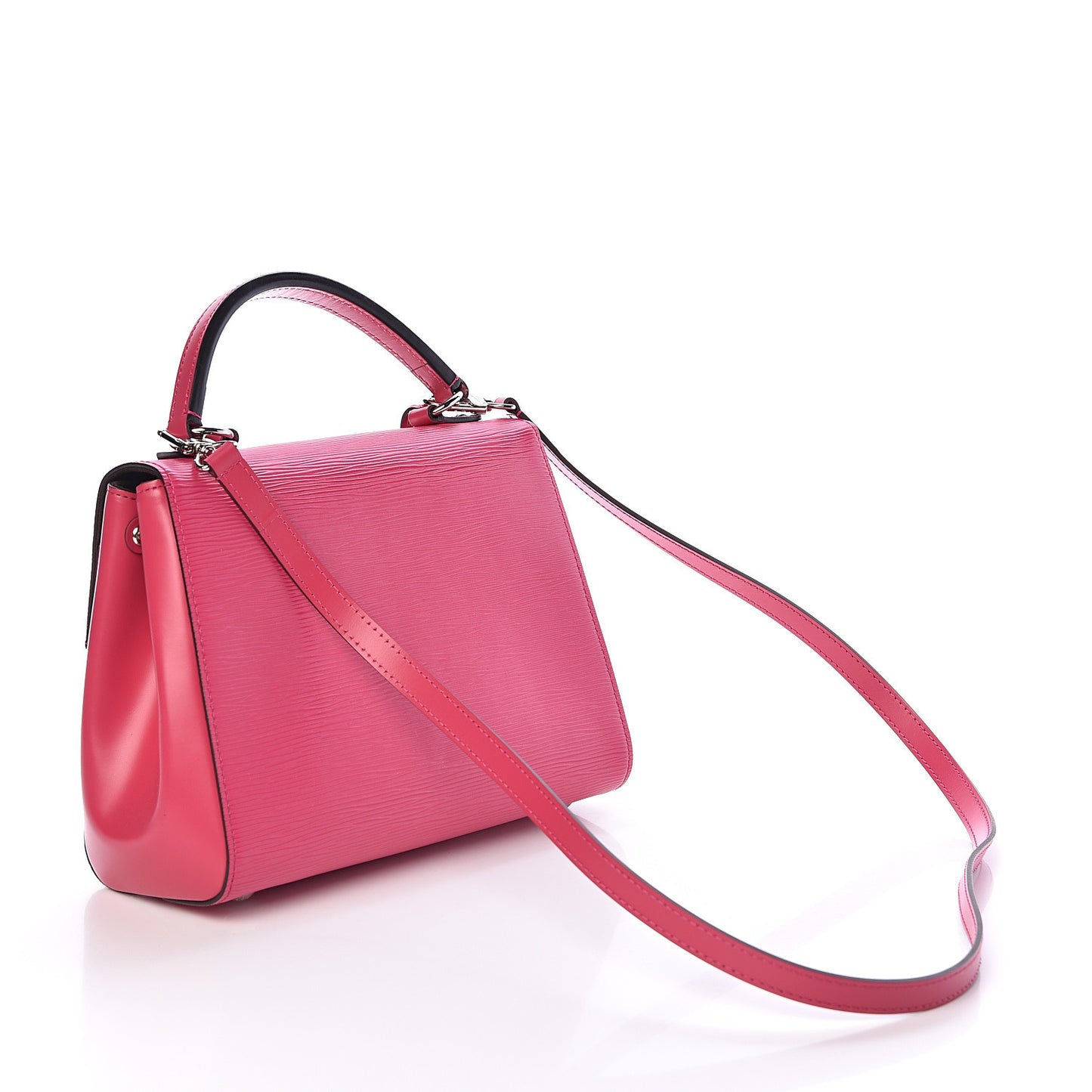 Epi Cluny MM Hot Pink
