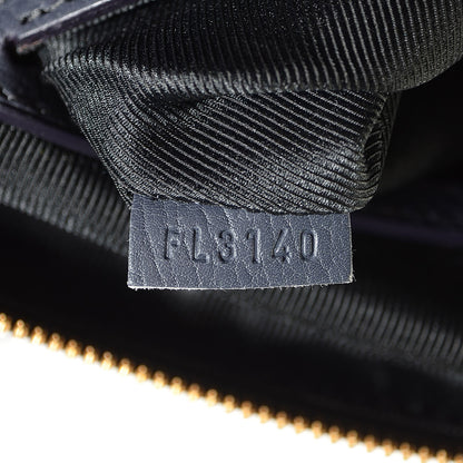 Louis Vuitton Monogram Volupte Psyche Gris 7 of 8