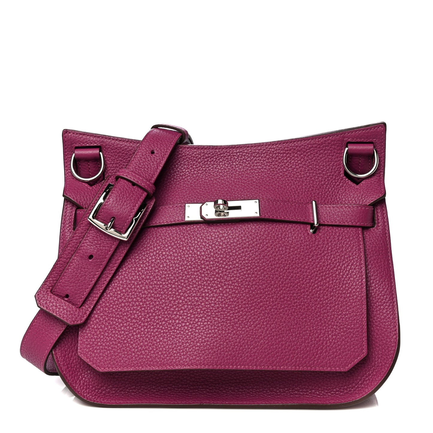 Taurillon Clemence Jypsiere 28 Tosca
