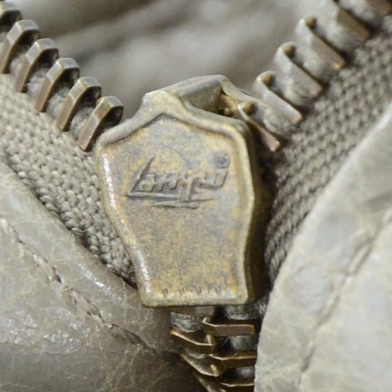 Balenciaga Agneau Work Papyrus 8 of 10