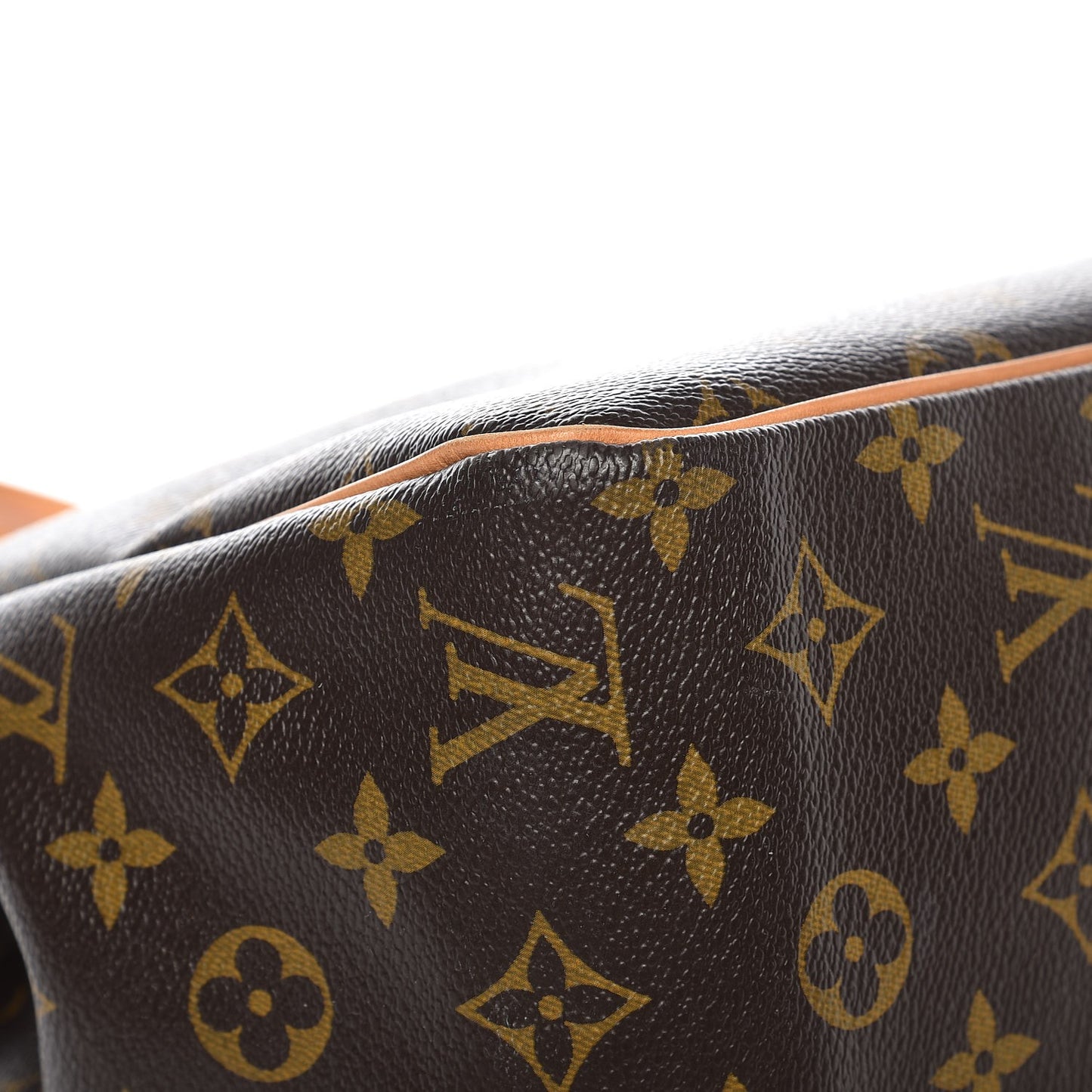 Monogram Batignolles Vertical