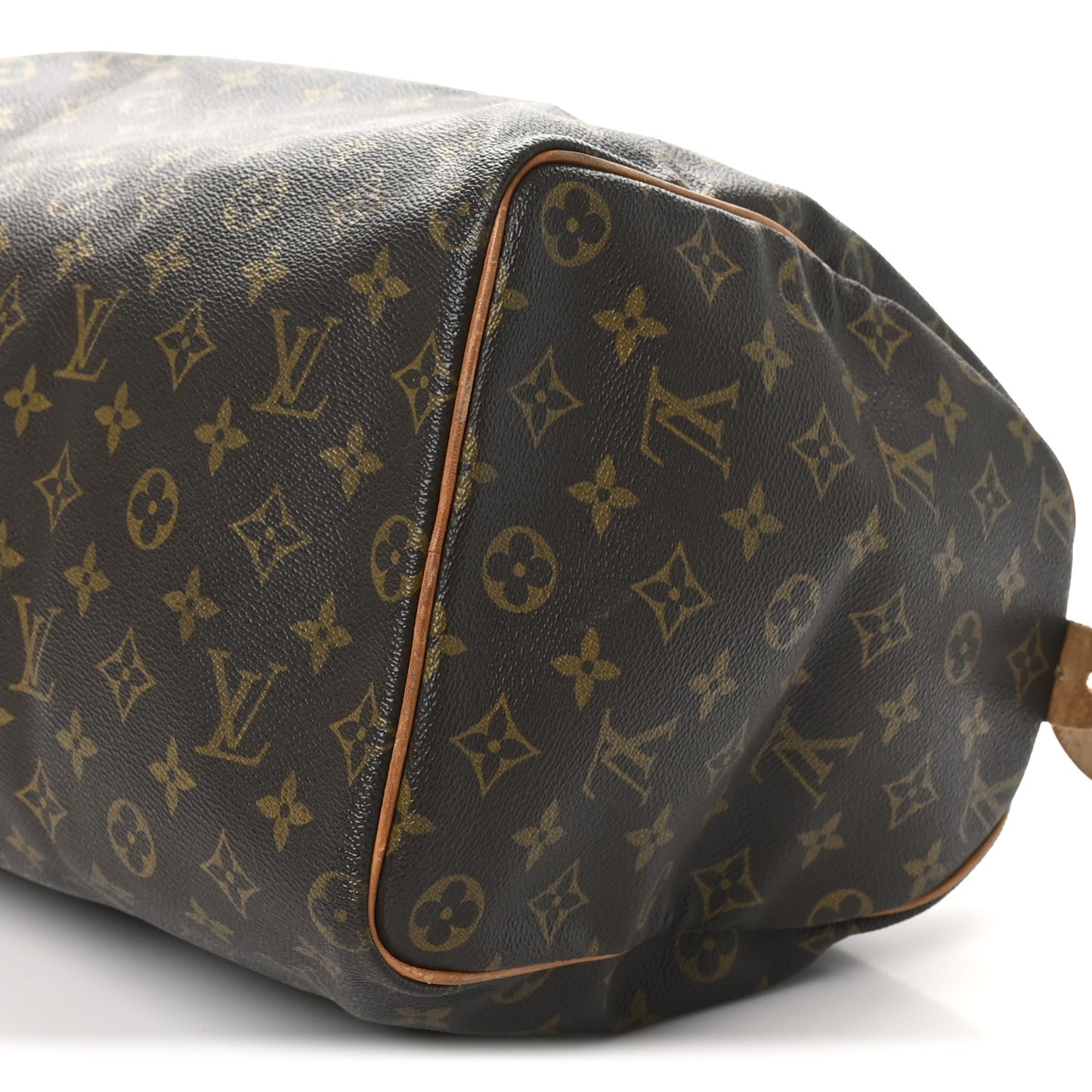 Monogram Speedy 40