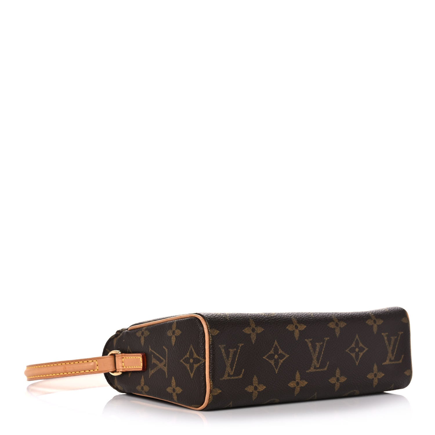 Louis Vuitton Monogram Recital 4 of 12