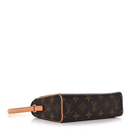 Louis Vuitton Monogram Recital 4 of 12