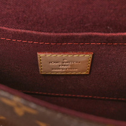 Louis Vuitton Monogram Favorite PM 6 of 9