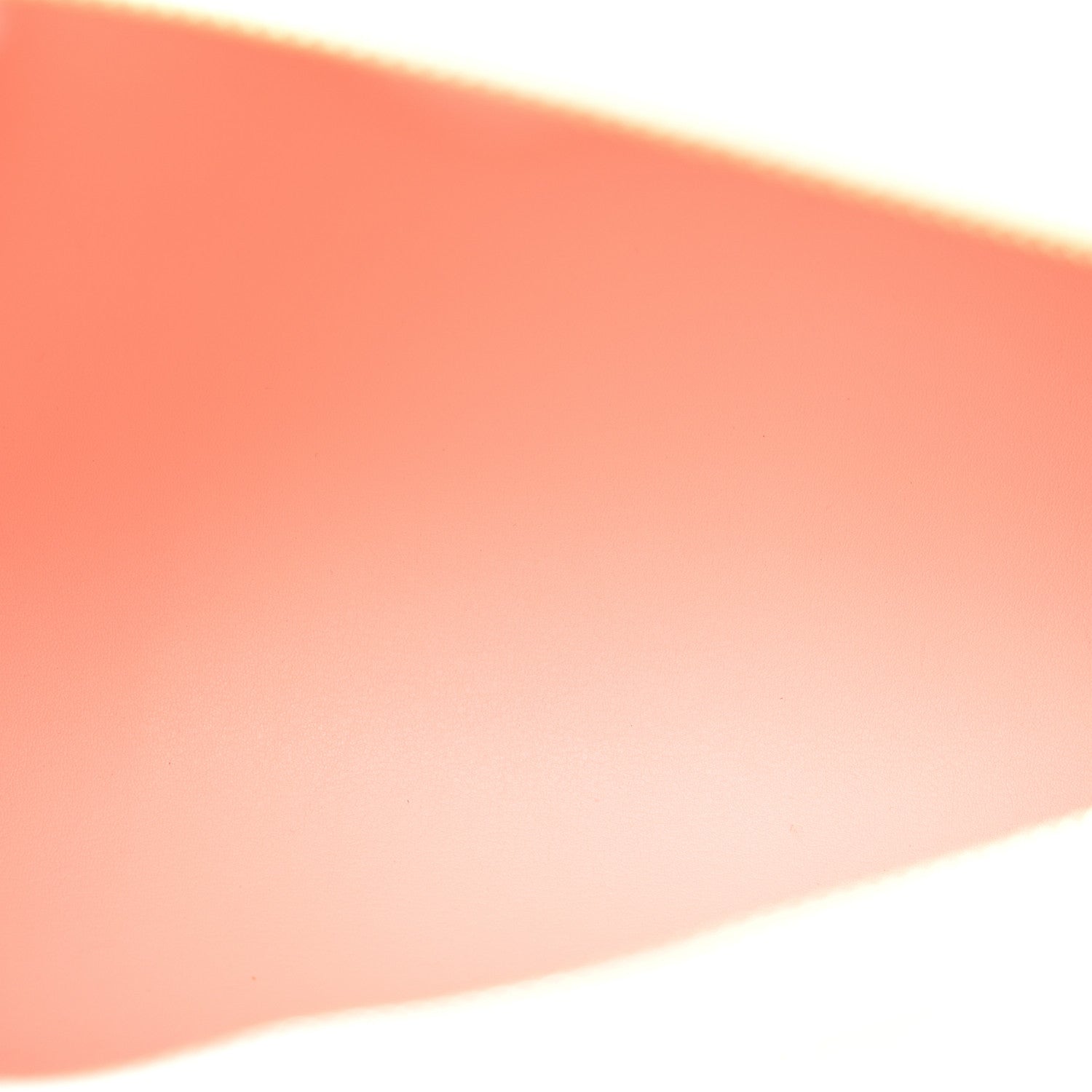 Louis Vuitton Vernis Bedford Marshmallow 5 of 13