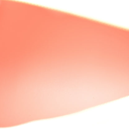 Louis Vuitton Vernis Bedford Marshmallow 5 of 13