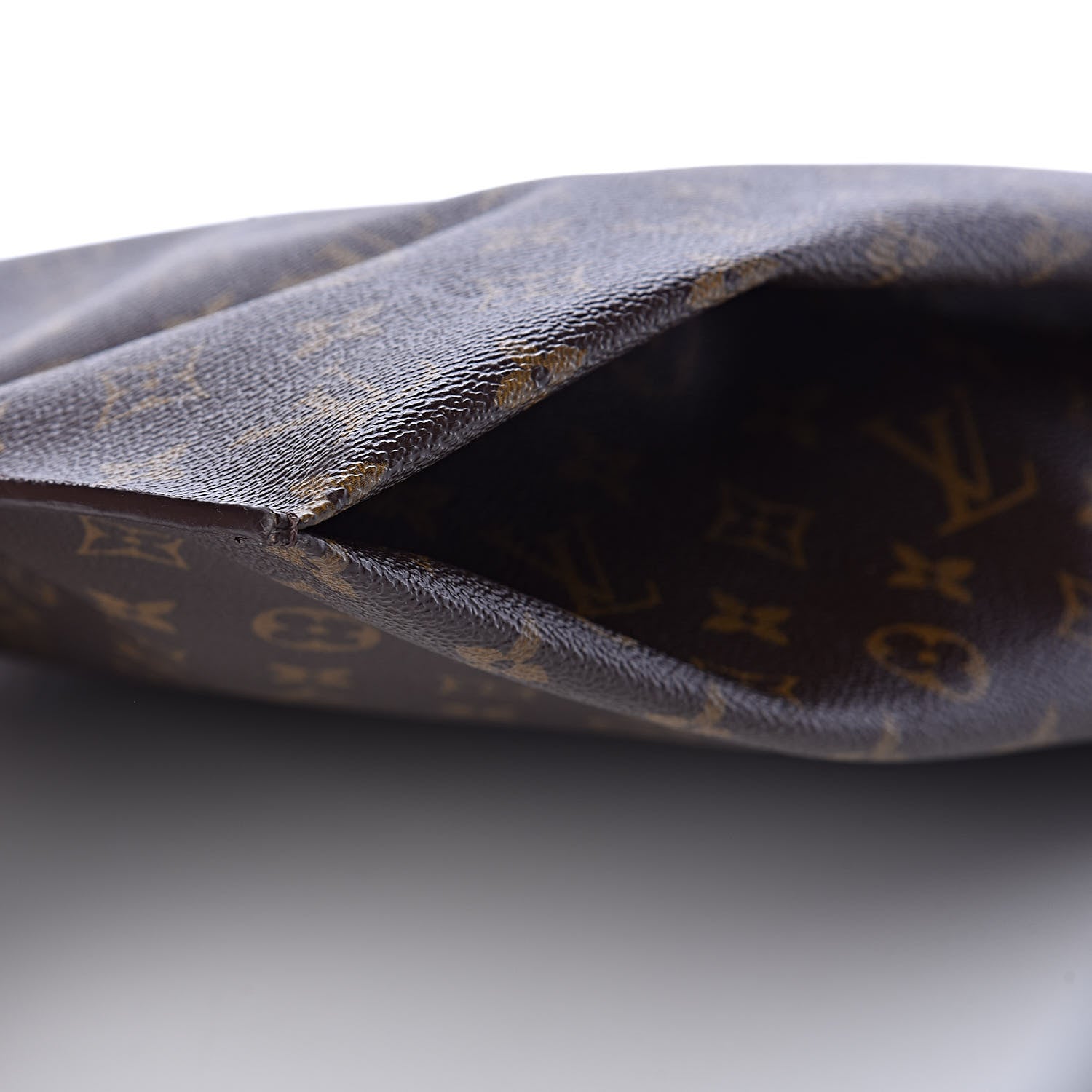Louis Vuitton Monogram All-In MM 8 of 9
