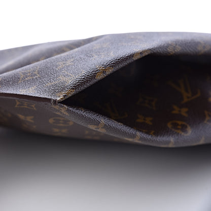 Louis Vuitton Monogram All-In MM 8 of 9