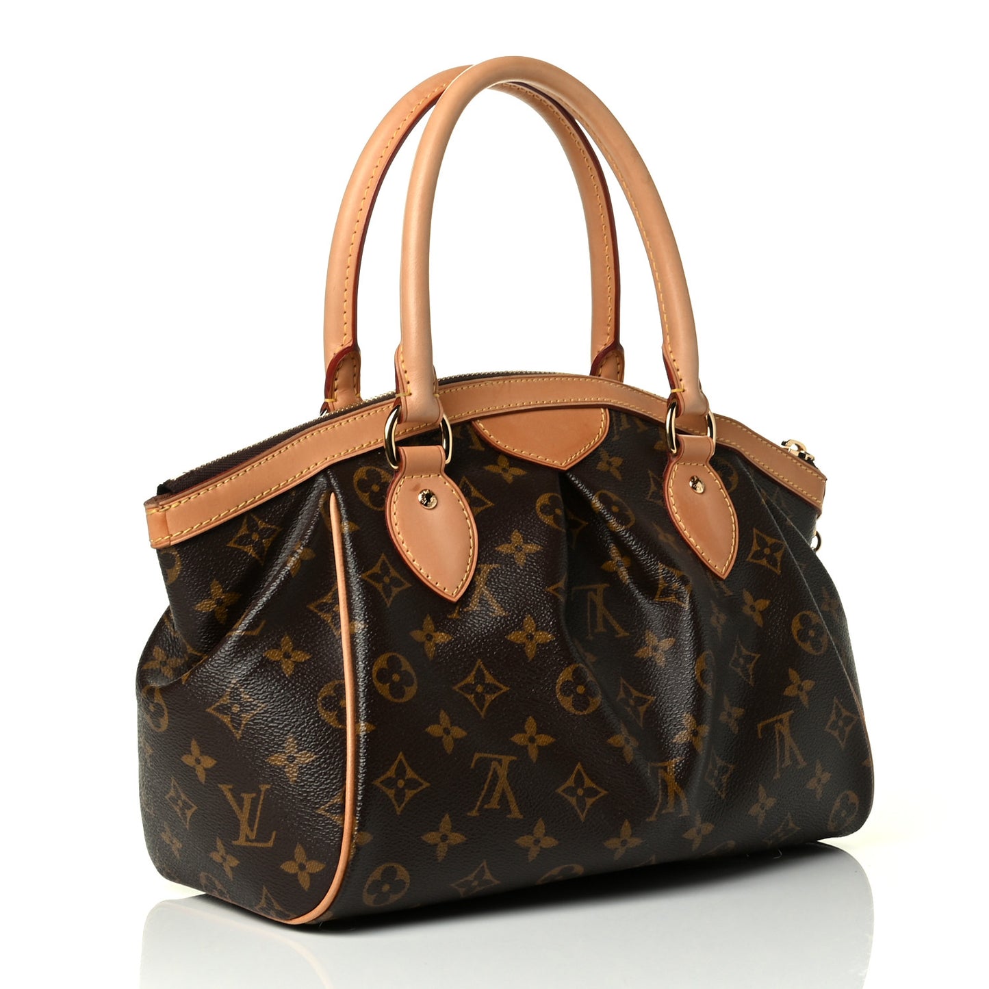 Monogram Tivoli PM