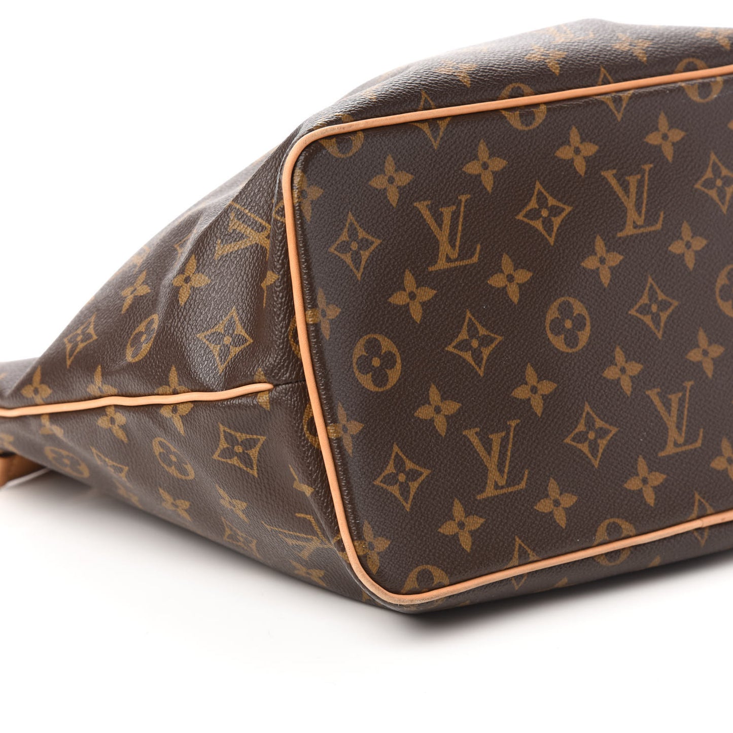Monogram Palermo PM